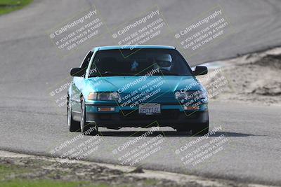 media/Jan-10-2026-Turn8 Trackdays (Sat) [[448b66da83]]/Green/Session 2 (Phil Hill)/